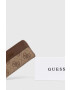 Guess Портмоне - Pepit.bg