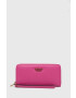 Guess Портмоне - Pepit.bg