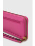 Guess Портмоне - Pepit.bg