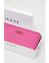 Guess Портмоне - Pepit.bg