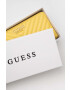 Guess Портмоне - Pepit.bg