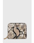 Guess Портмоне - Pepit.bg