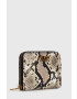 Guess Портмоне - Pepit.bg