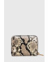 Guess Портмоне - Pepit.bg