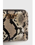 Guess Портмоне - Pepit.bg