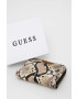 Guess Портмоне - Pepit.bg