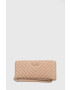Guess Портмоне - Pepit.bg
