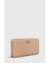 Guess Портмоне - Pepit.bg