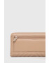 Guess Портмоне - Pepit.bg