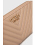 Guess Портмоне - Pepit.bg