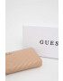Guess Портмоне - Pepit.bg