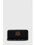Guess Портмоне - Pepit.bg