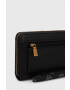 Guess Портмоне - Pepit.bg
