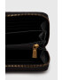 Guess Портмоне - Pepit.bg
