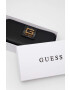 Guess Портмоне - Pepit.bg