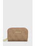 Guess Портмоне - Pepit.bg