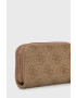 Guess Портмоне - Pepit.bg