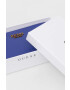 Guess Портмоне - Pepit.bg