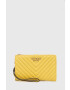 Guess Портмоне - Pepit.bg