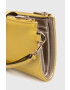 Guess Портмоне - Pepit.bg