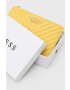 Guess Портмоне - Pepit.bg