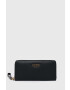 Guess Портмоне - Pepit.bg