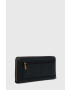 Guess Портмоне - Pepit.bg