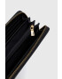 Guess Портмоне - Pepit.bg