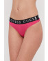 Guess Прашки - Pepit.bg
