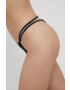 Guess Прашки - Pepit.bg