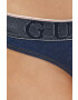 Guess Прашки - Pepit.bg