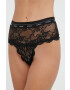 Guess Прашки - Pepit.bg