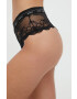 Guess Прашки - Pepit.bg