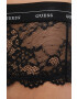 Guess Прашки - Pepit.bg