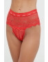 Guess Прашки - Pepit.bg
