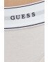 Guess Прашки в розово - Pepit.bg