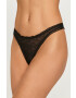 Guess Прашки - Pepit.bg