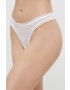 Guess Прашки - Pepit.bg
