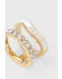 Guess Пръстен - Pepit.bg