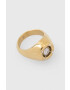 Guess Пръстен - Pepit.bg