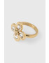 Guess Пръстен - Pepit.bg