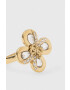 Guess Пръстен - Pepit.bg