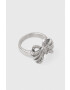 Guess Пръстен - Pepit.bg