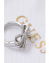 Guess Пръстен - Pepit.bg