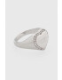 Guess Пръстен - Pepit.bg