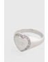 Guess Пръстен - Pepit.bg