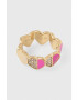 Guess Пръстен - Pepit.bg