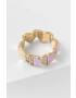 Guess Пръстен - Pepit.bg