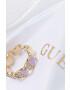 Guess Пръстен - Pepit.bg