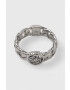 Guess Пръстен мъжки - Pepit.bg